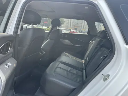 catalog-car-17
