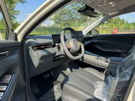 catalog-car-8