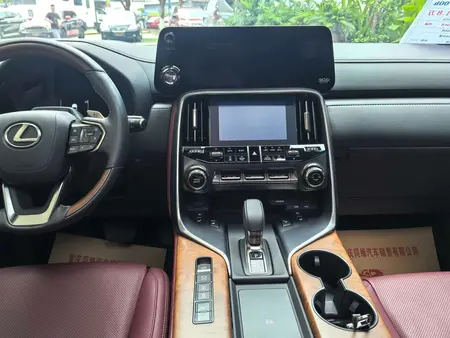 catalog-car-10