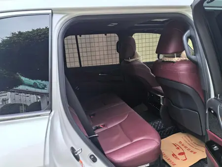 catalog-car-14