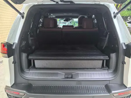 catalog-car-15