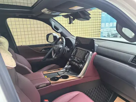 catalog-car-16