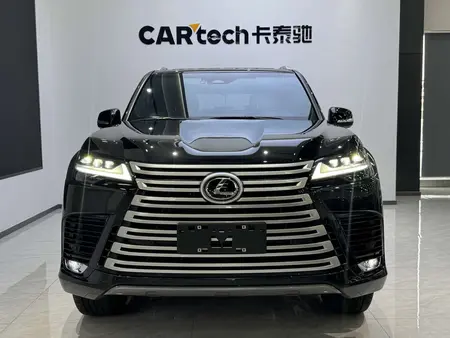 catalog-car-2
