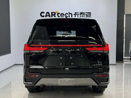 catalog-car-3