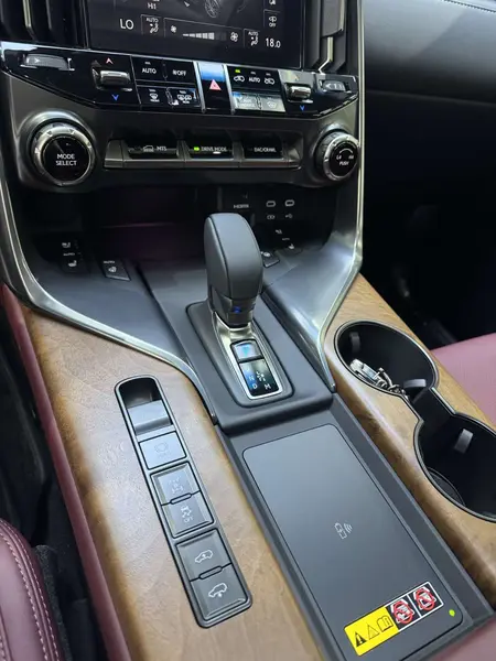 catalog-car-8