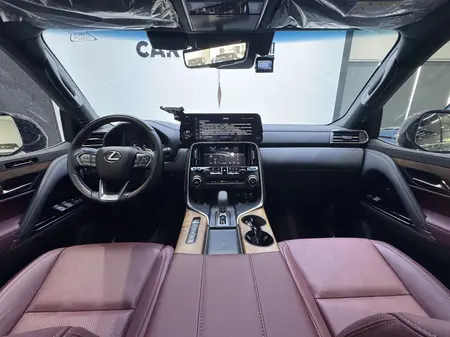 catalog-car-9
