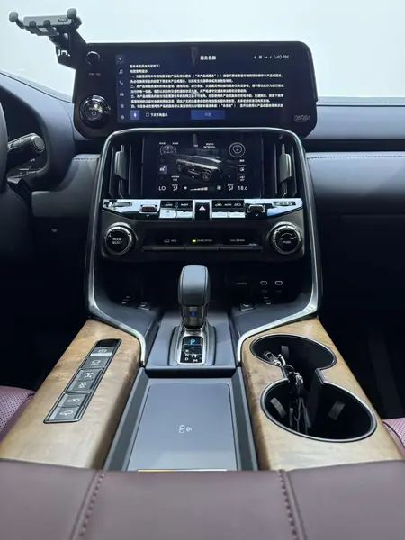 catalog-car-10