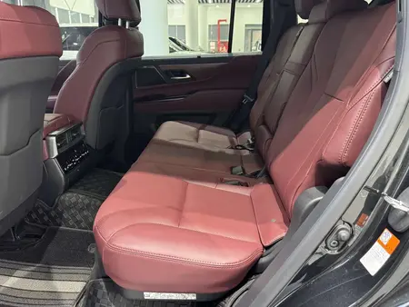 catalog-car-14