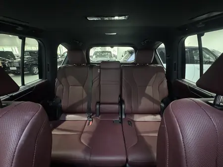 catalog-car-15