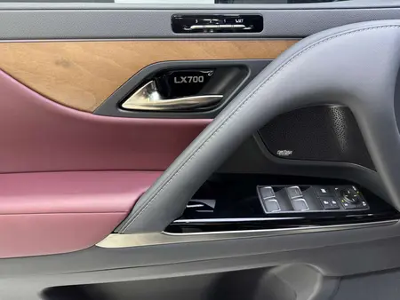 catalog-car-16