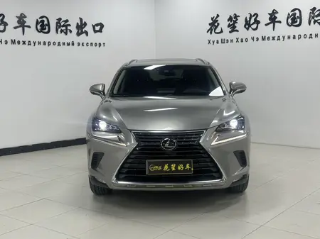 catalog-car-2