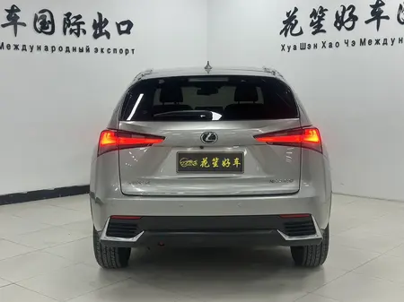 catalog-car-5