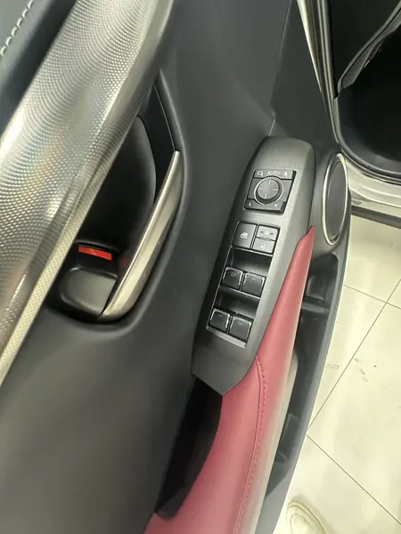 catalog-car-10