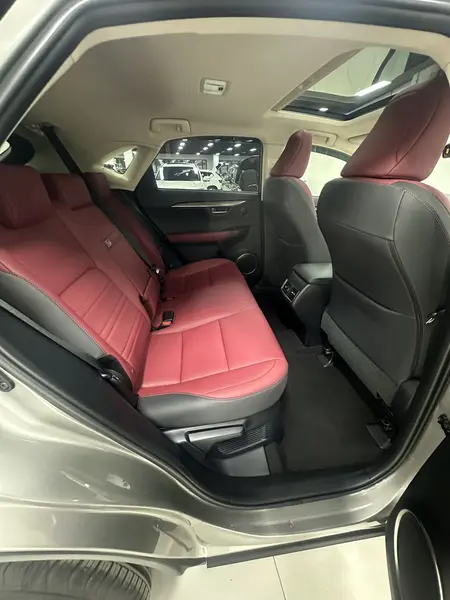 catalog-car-12