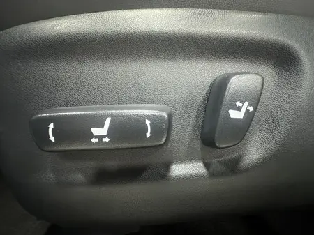 catalog-car-13
