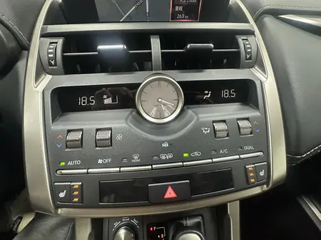 catalog-car-14