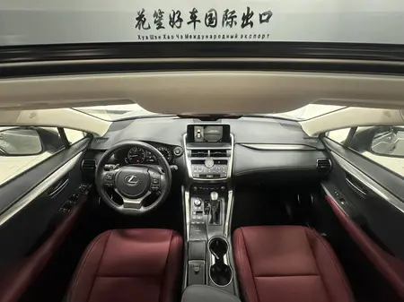 catalog-car-15
