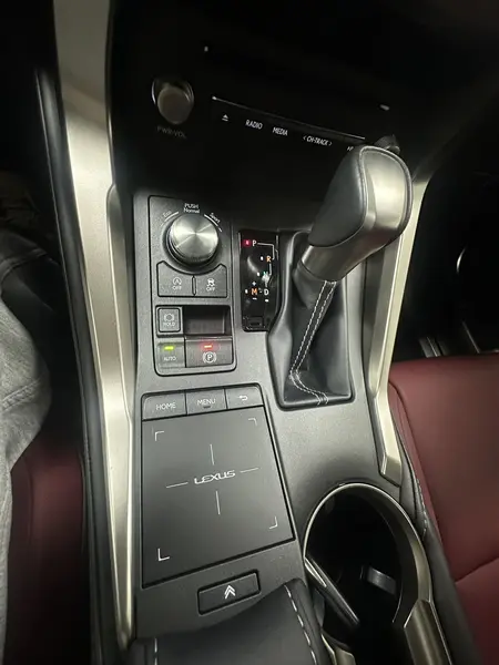 catalog-car-18