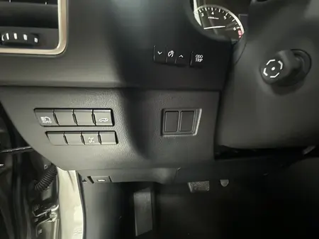 catalog-car-19