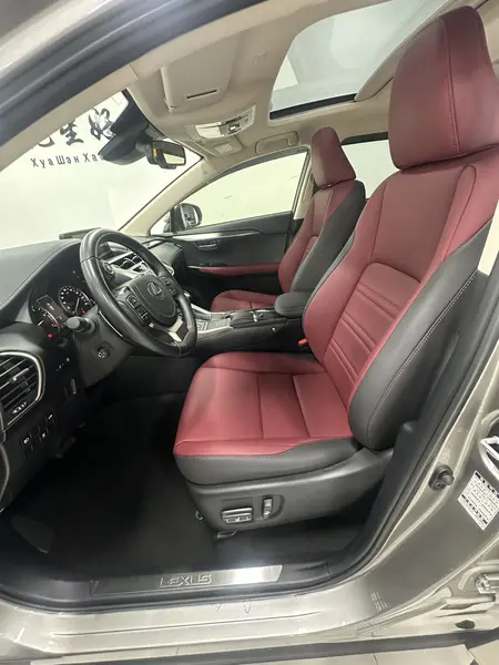 catalog-car-21