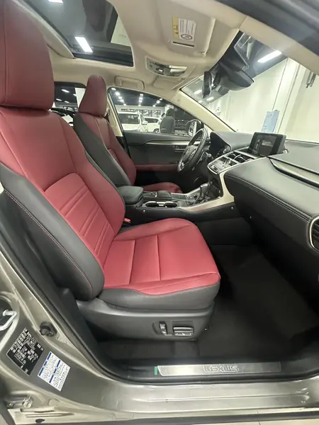 catalog-car-22