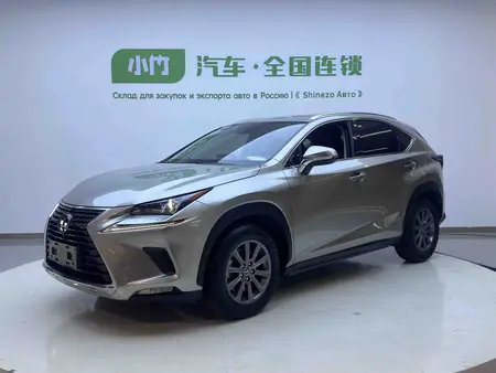 catalog-car-1