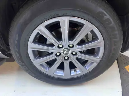 catalog-car-8