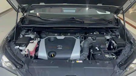 catalog-car-9