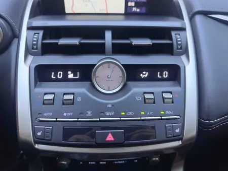 catalog-car-12