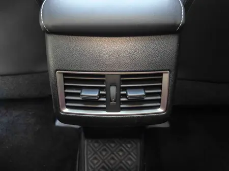 catalog-car-13