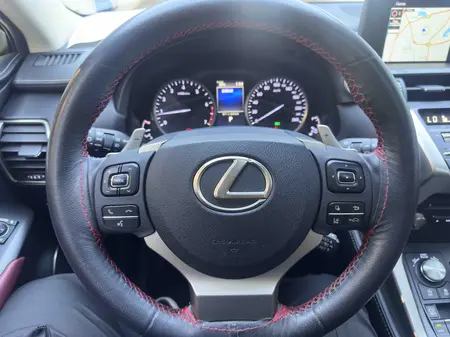 catalog-car-15