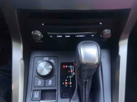 catalog-car-16