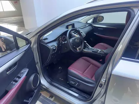 catalog-car-17