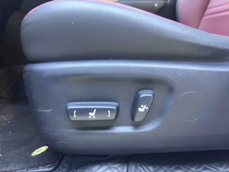 catalog-car-18