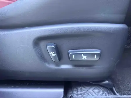 catalog-car-19