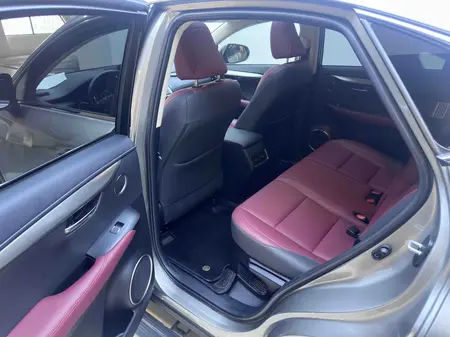catalog-car-20