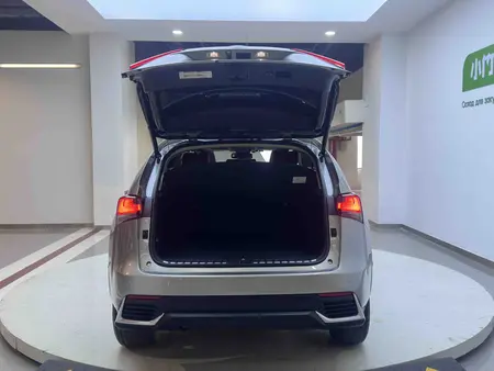 catalog-car-22