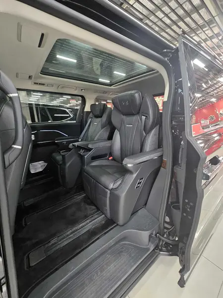 catalog-car-7