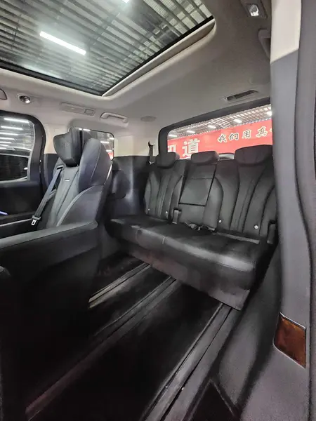 catalog-car-8