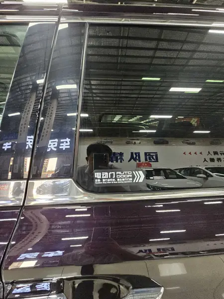 catalog-car-9