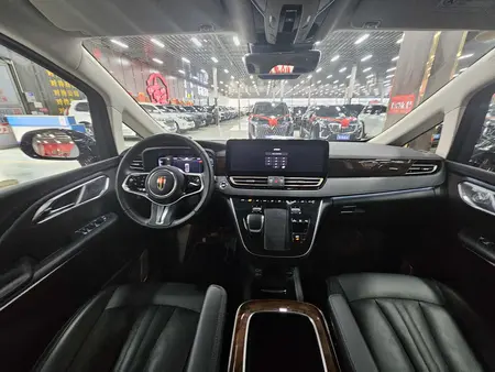 catalog-car-10
