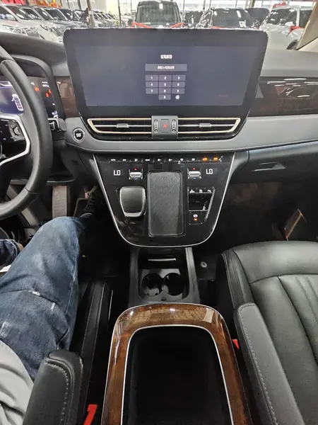 catalog-car-13