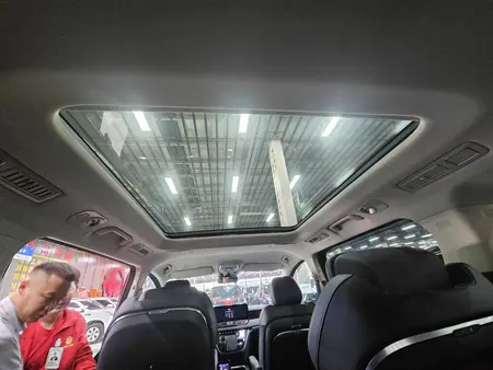 catalog-car-14