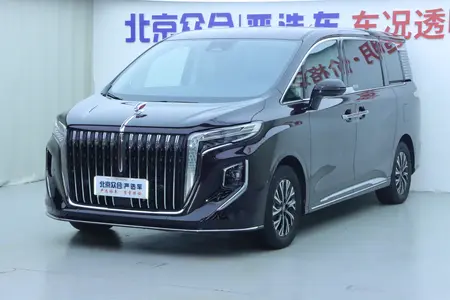 catalog-car-1
