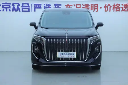 catalog-car-2