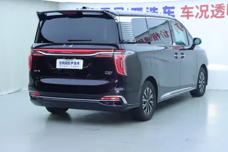 catalog-car-6
