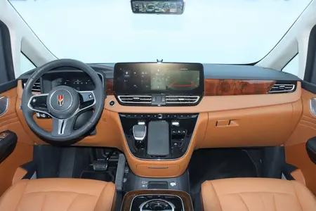 catalog-car-10