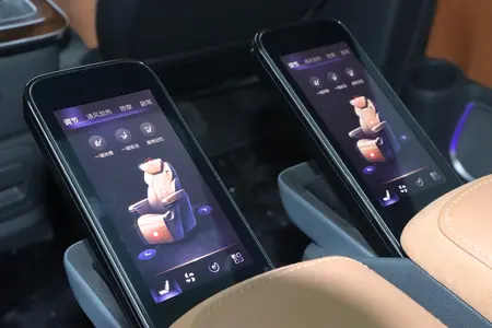catalog-car-12