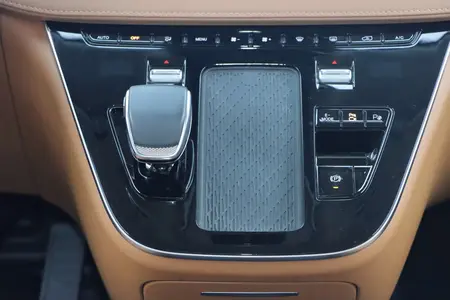 catalog-car-13