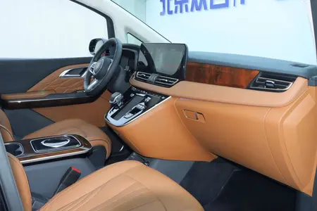 catalog-car-14